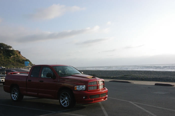 DSC_0207_JPG.jpg