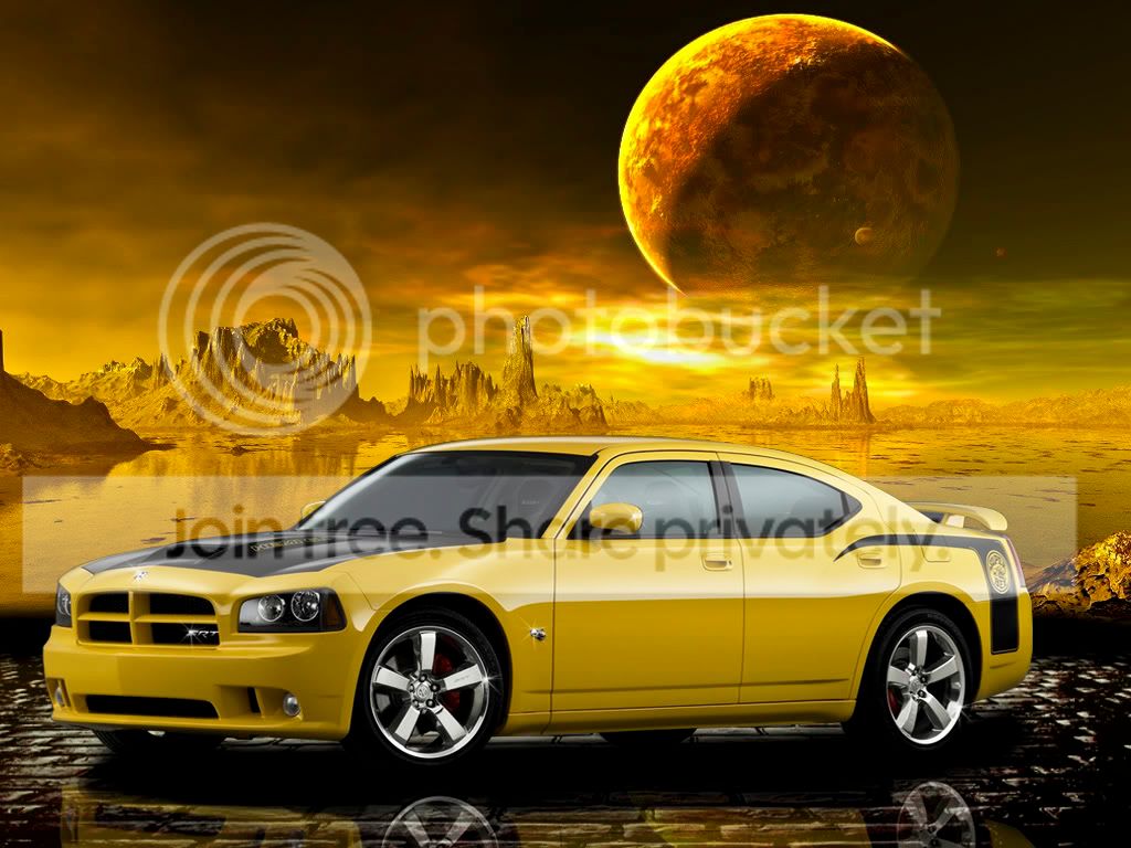 DodgeSRT8.jpg