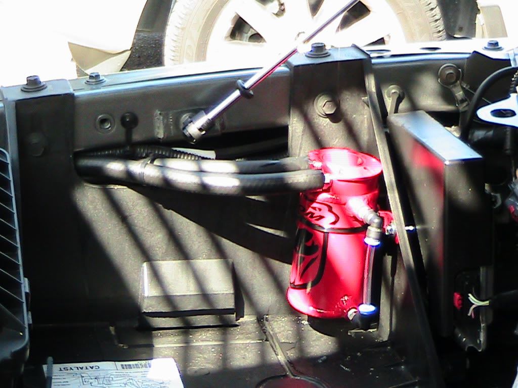 DriverSideInstalled.jpg