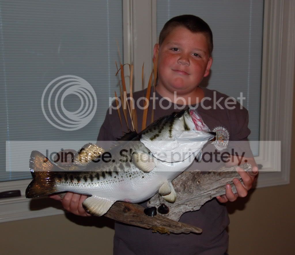 joshsfish.jpg