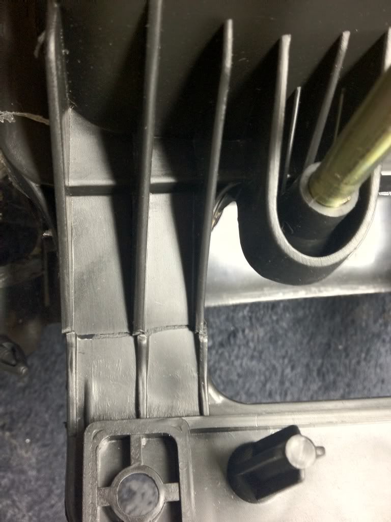 2b57e5e3.jpg