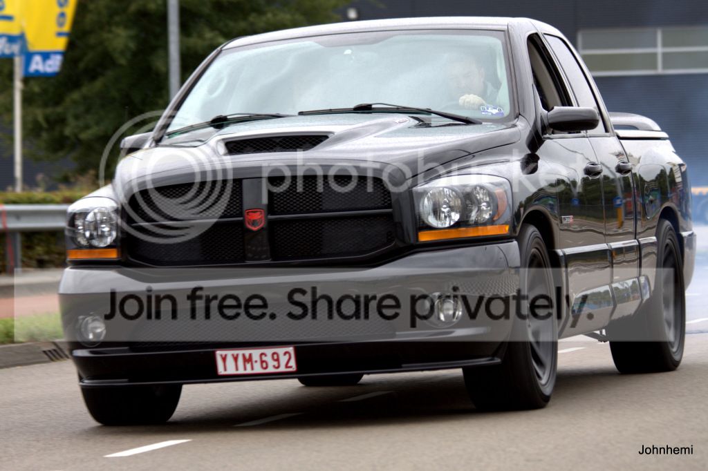 srt2012.jpg