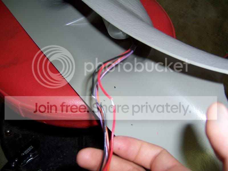 100_2792.jpg