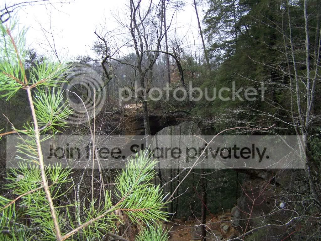 febhiking002.jpg