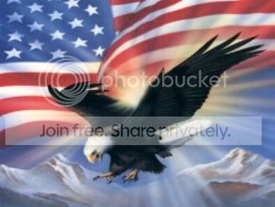 flag.jpg