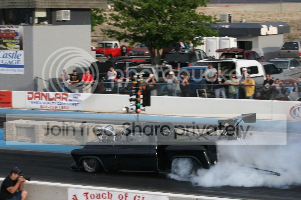 IMG_3952.jpg