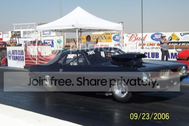Picture242.jpg