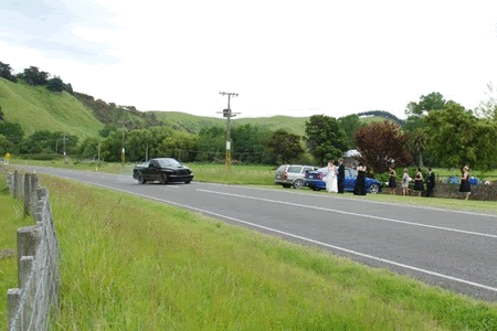 BatramBurnoutGif.gif