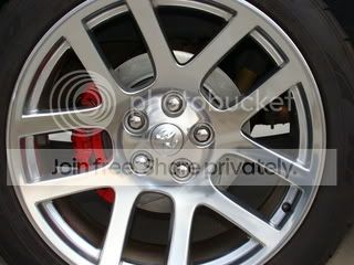 BrakeChange03282010002-Copy.jpg