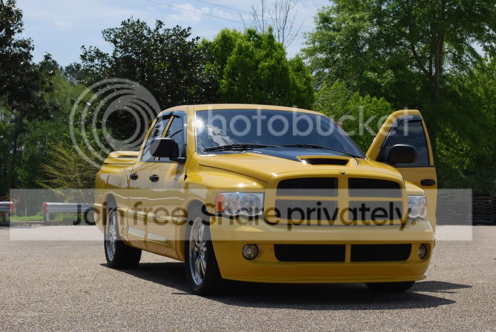 Wheelexchange049.jpg