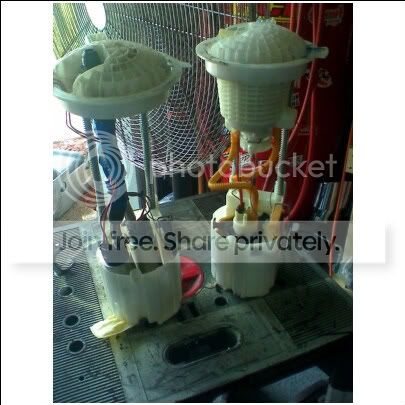 FuelPumps2.jpg