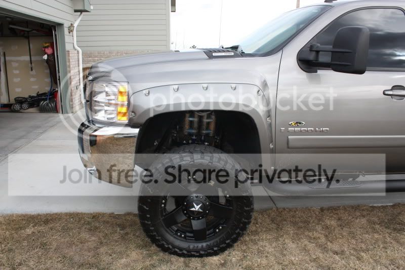 2-13-10020.jpg