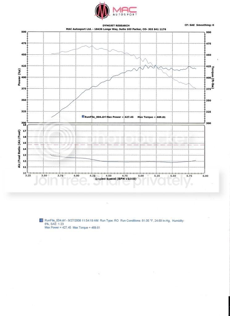7be15d73.jpg
