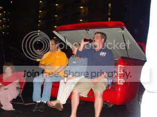 Tailgate.jpg
