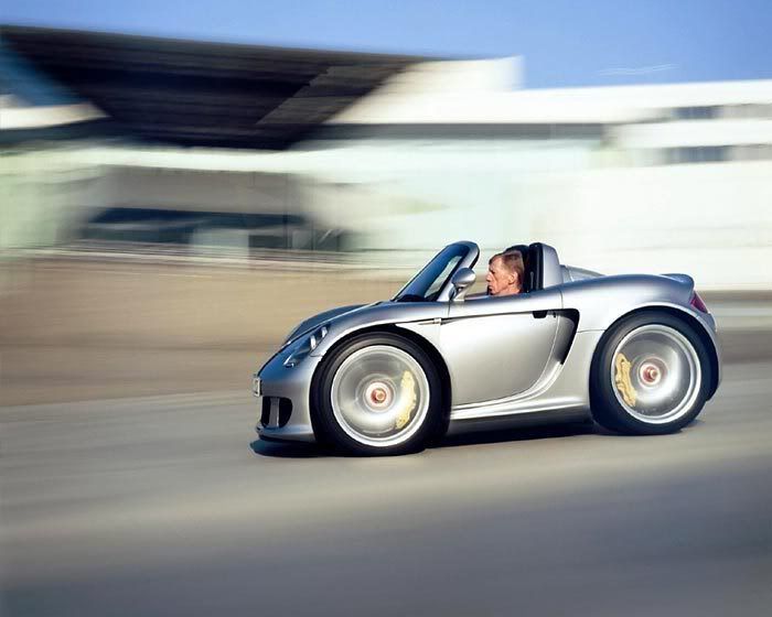 SmorschTarga.jpg