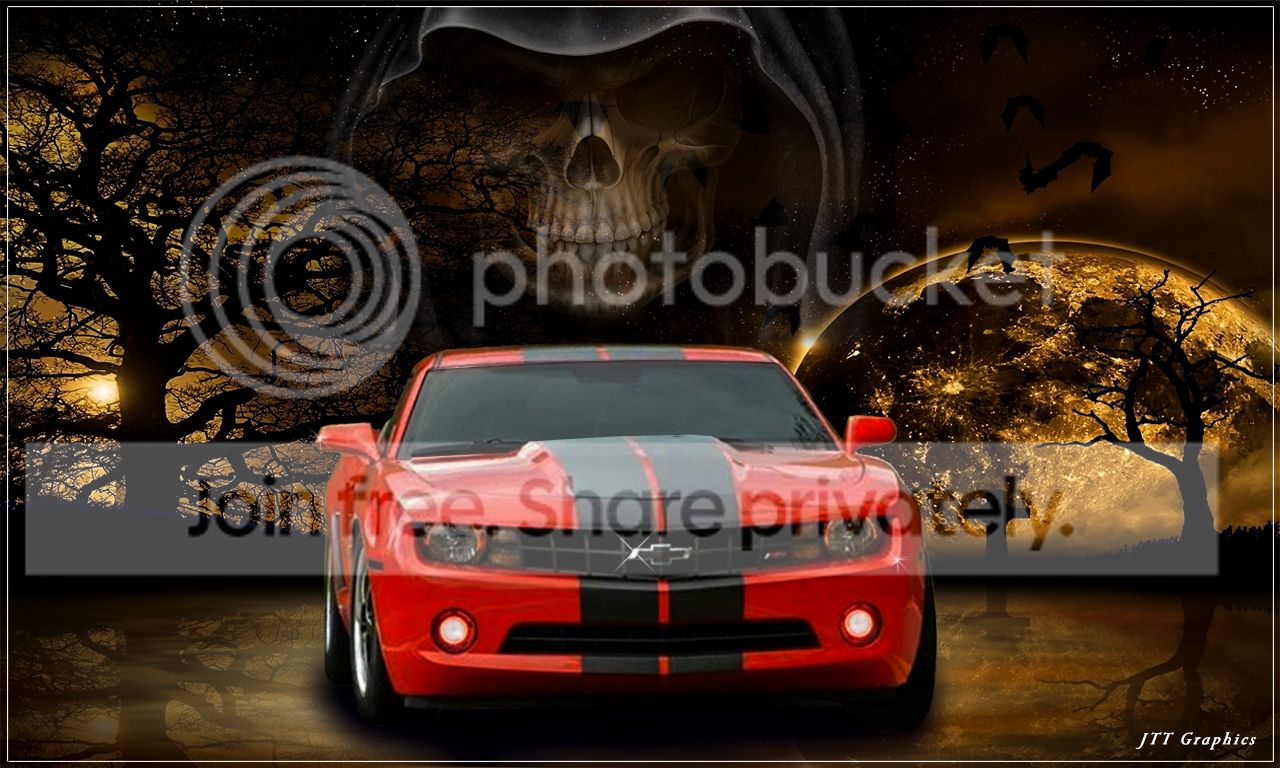 Cam-Reaper-1-1_zps82e69356.jpg