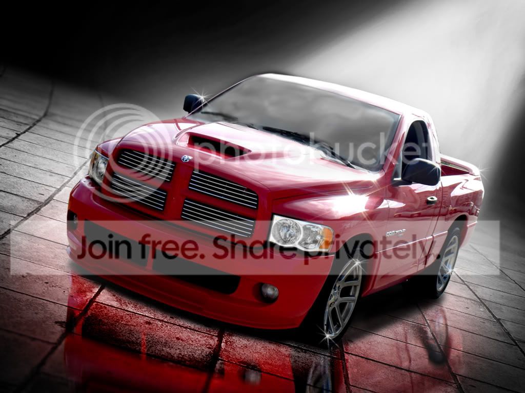 SRT10VENOMOUS.jpg