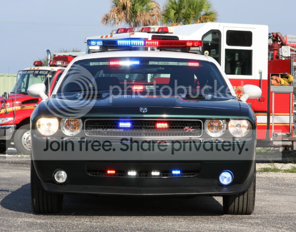 chal_bso_hi_002.jpg