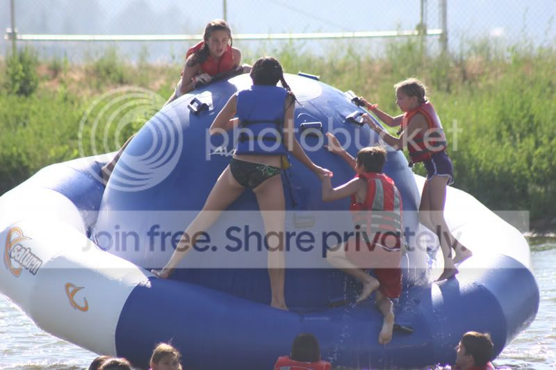 July42008795.jpg