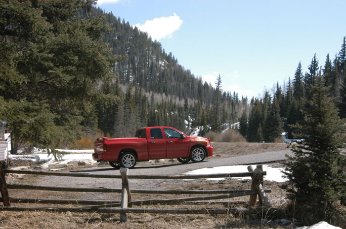 DSC_0497_JPG.jpg