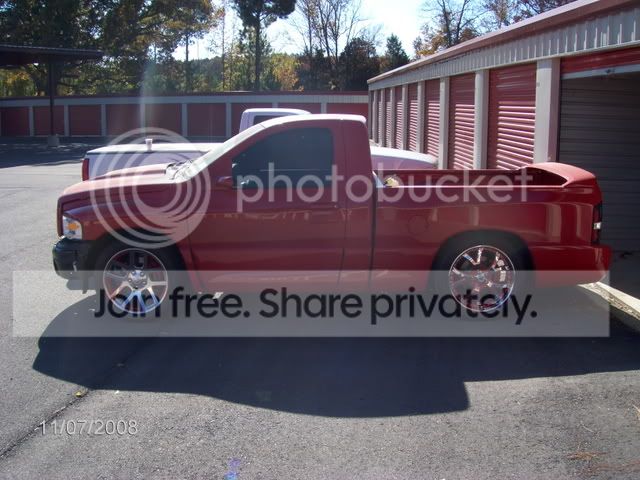 truckstuff001.jpg
