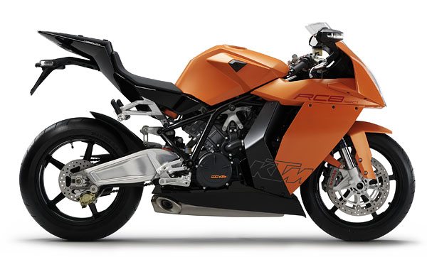 ktm-rc8-right.jpg