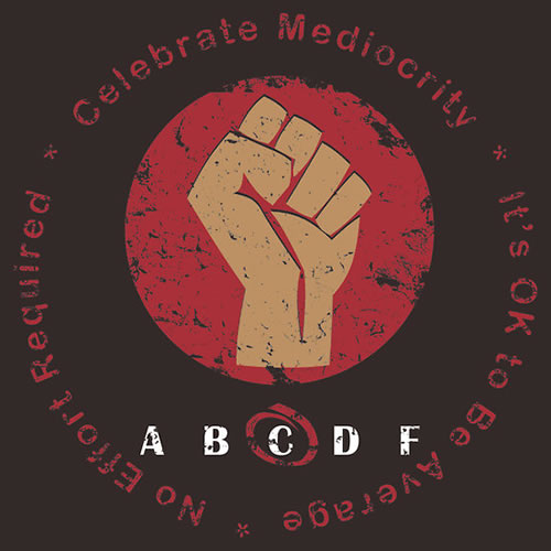 celebrate-mediocrity.jpg