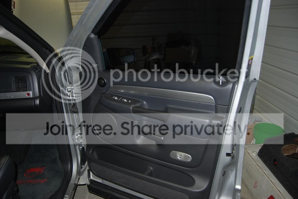insidedriverdoor.jpg