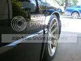 FrontPassWheel.jpg