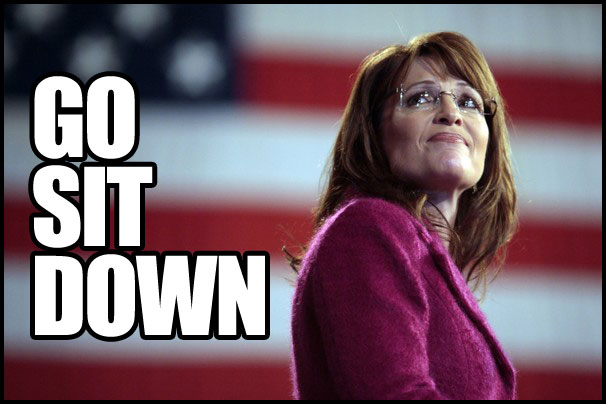 palin14.jpg