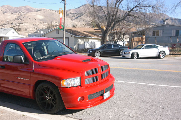 DSC_0595_jpg.jpg