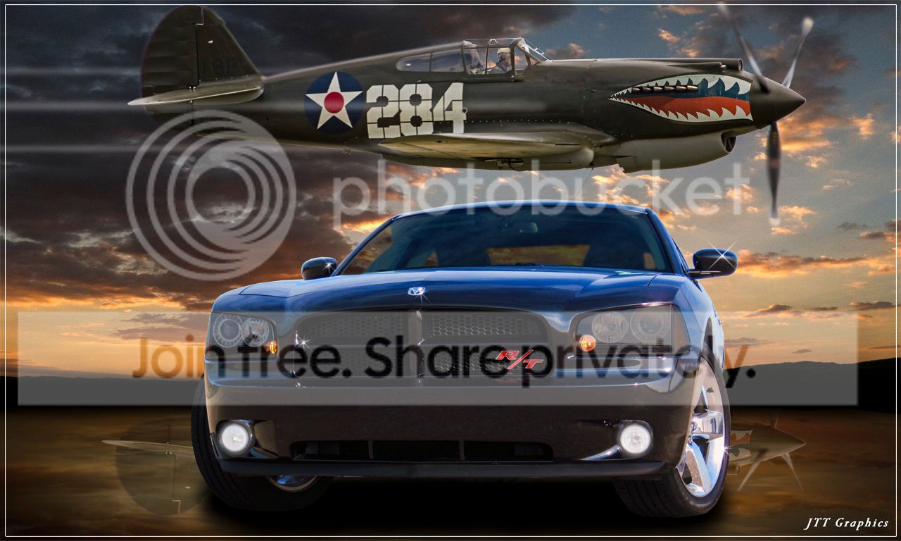 RT-Muscle-1-1_zps6f31c43d.jpg