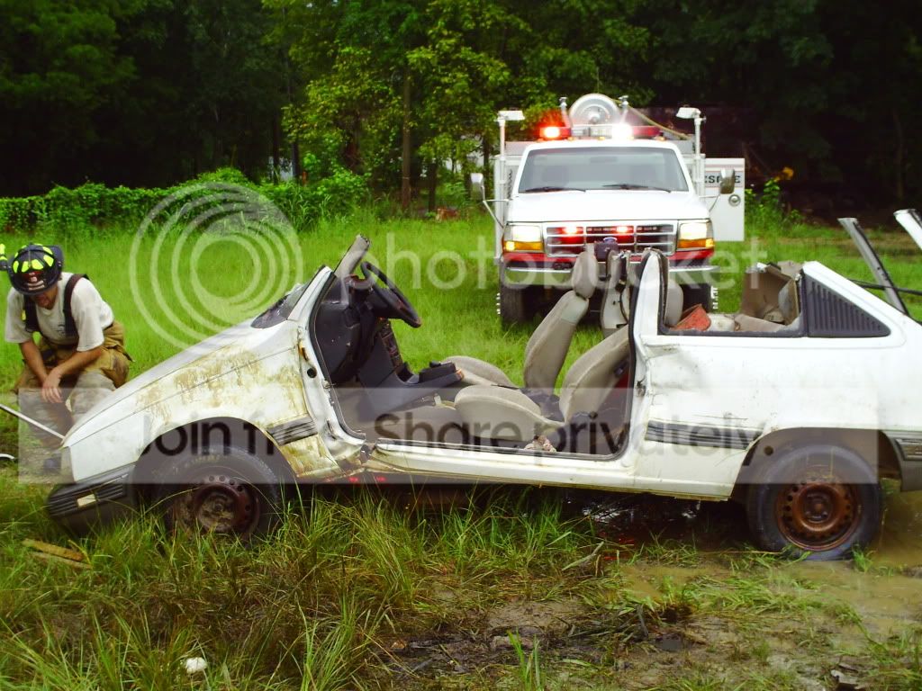 PICT0036.jpg