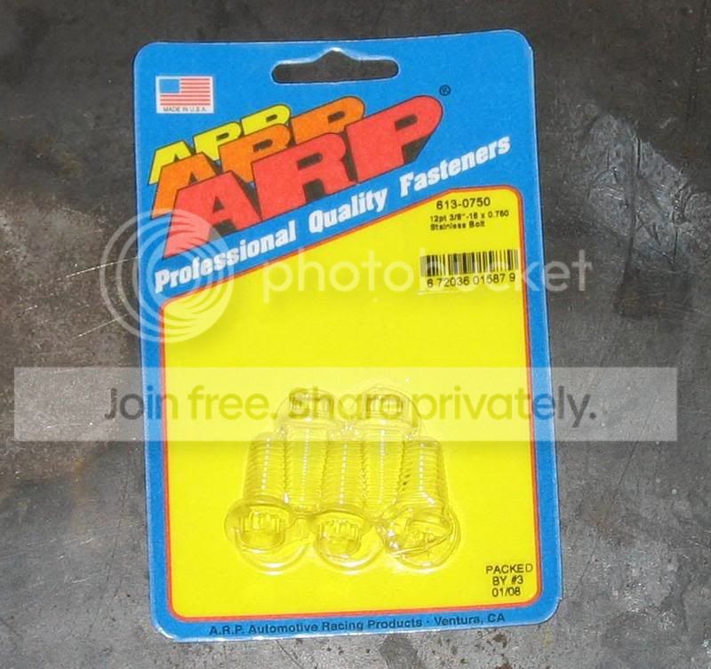 Rear_Diff_Bolts.jpg