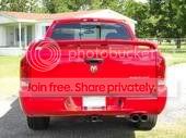 srt2.jpg