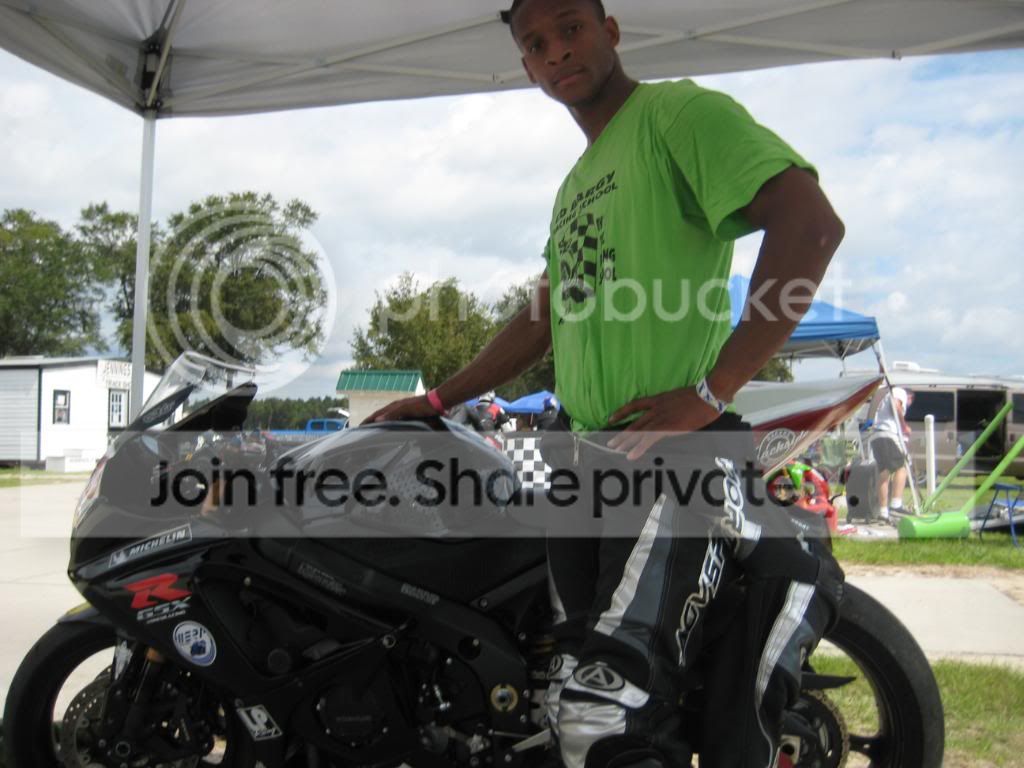 IMG_0461.jpg