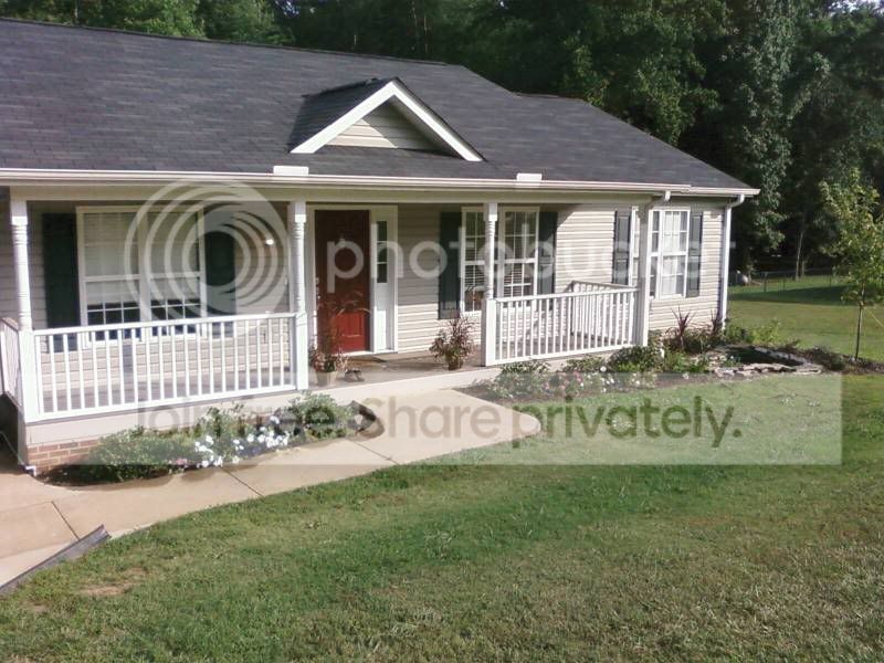 housefront.jpg