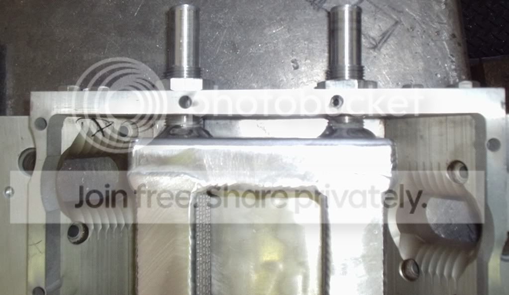 Intercooler7.jpg