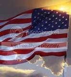 thAmerican20Flag.jpg