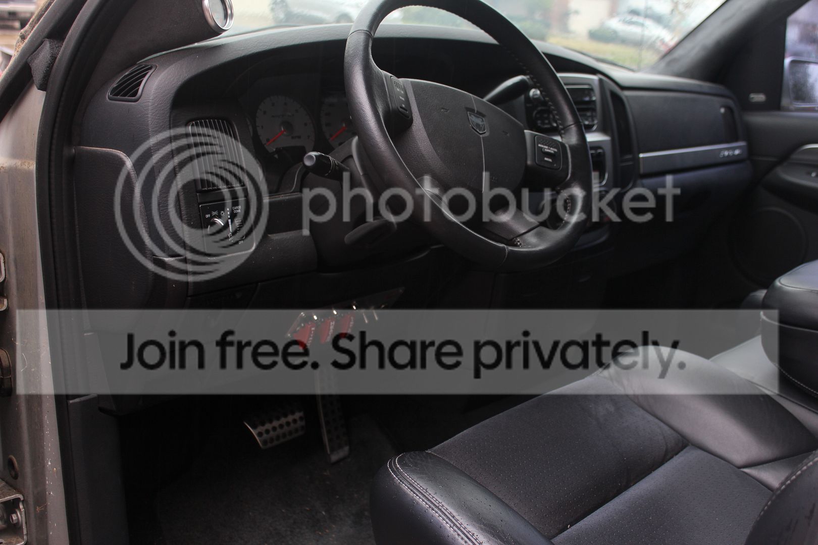 IMG_8374_zpszpgf92ta.jpg