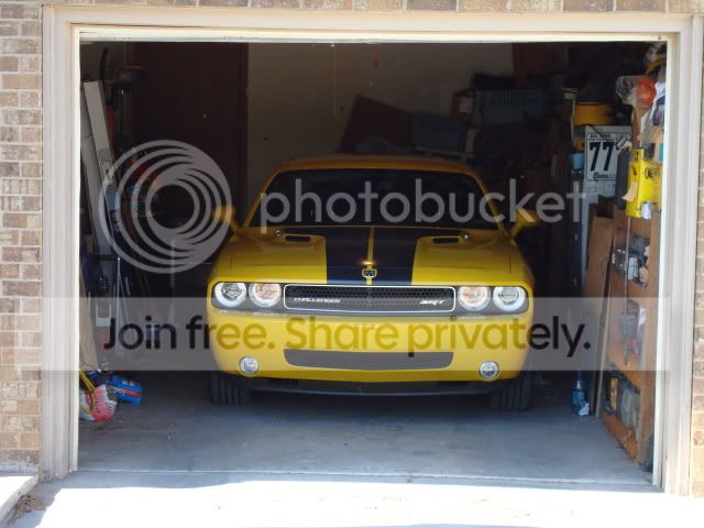 DSC00I125.jpg