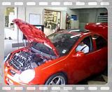th_013-1.jpg
