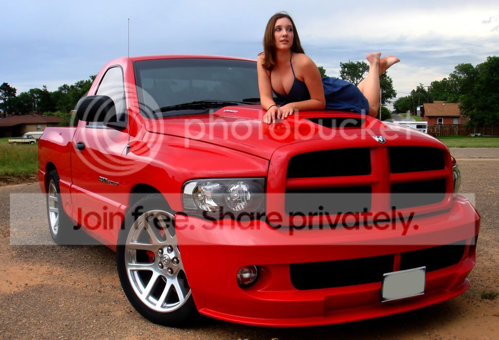 truck1copy.jpg