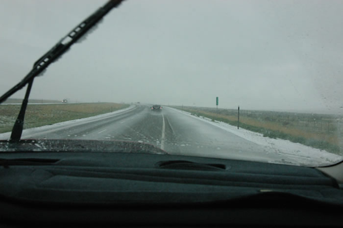 DSC_0291_JPG.jpg