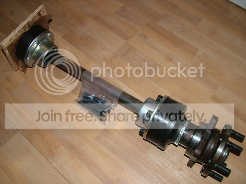 DSCF3616.jpg