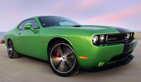 Dodge_Challenger_SRT8_392_Green_Envy_480x280.jpg