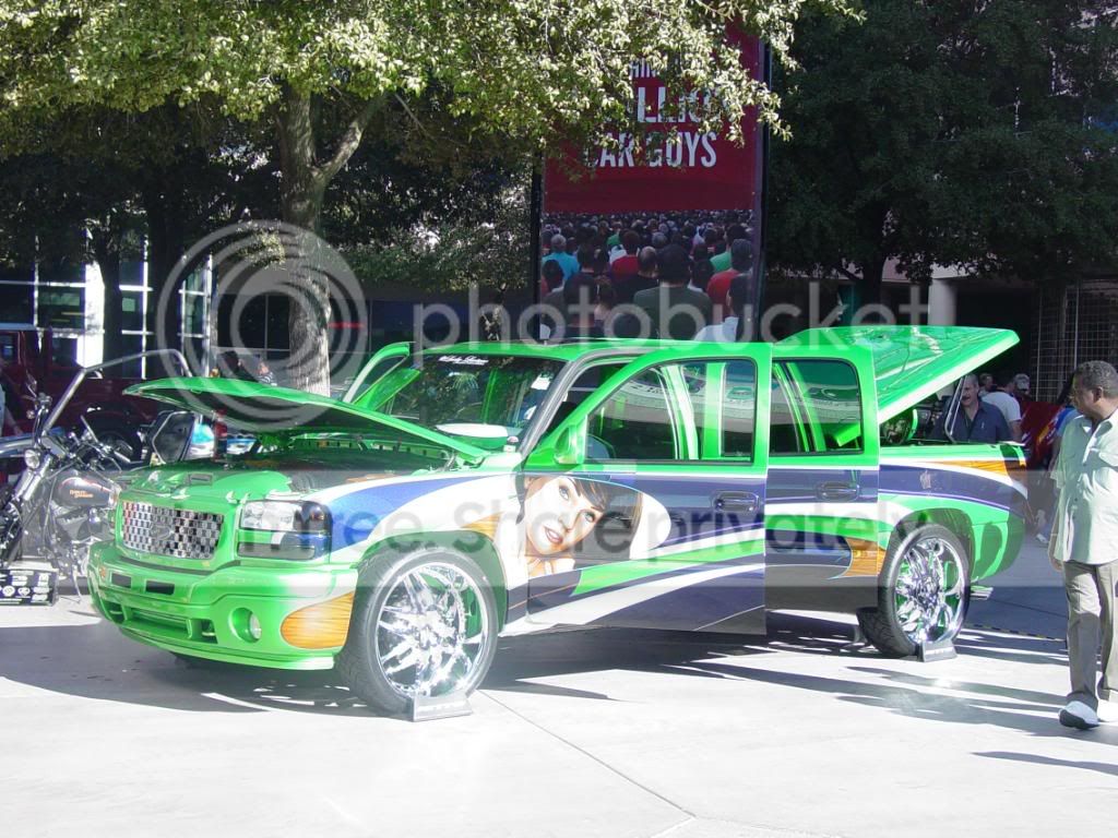 SEMA2009061.jpg