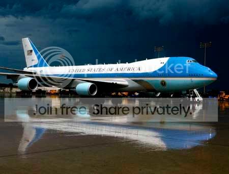 af1.jpg