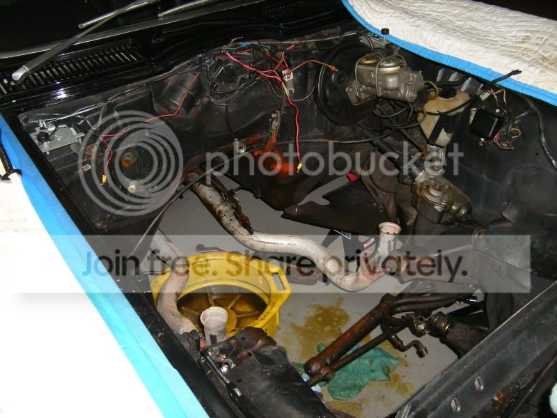DSCF1326.jpg