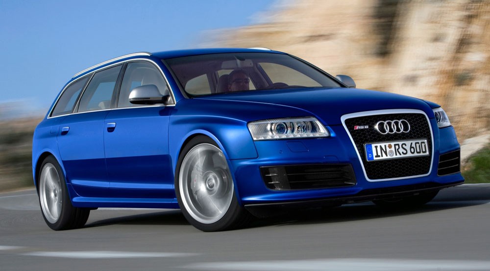 001AudiRs6drvid.jpg